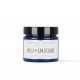 Keune 1922 by J.M.Keune Premier Paste 100ml